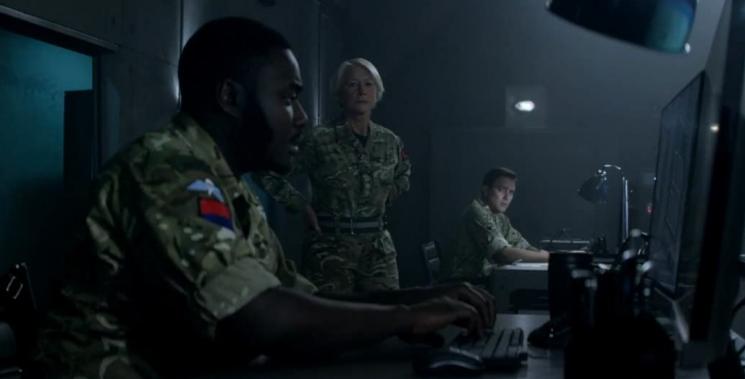 Sinopsis Eye in The Sky. (Imdb)