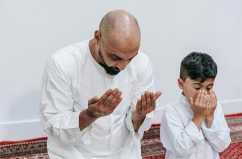 6 Doa Memohon Rezeki yang Halal Agar Hidup Penuh Berkah