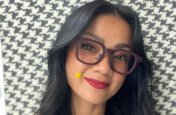 Kecewa Kasus Mafia Tanah Tak Diselesaikan Pihak Berwajib Bertahun-tahun, Nirina Zubir Berniat Golput di Pilpres 2024