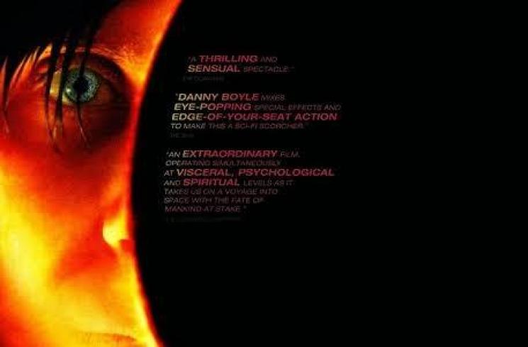 Film Terbaik Michelle Yeoh (IMDb) 