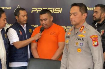 Terungkap Kronologi Ajudan Pribadi Lakukan Penipuan Sampai Rp 1,3 Miliar: Janjikan 2 Mobil ke Korban
