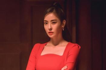 5 Drama Terbaru Lee Da Hee, Bintang Love is for Suckers dan Island Ulang Tahun ke-38