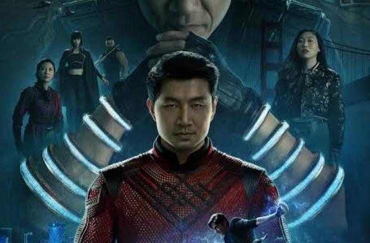Film Terbaik Michelle Yeoh (IMDb) 