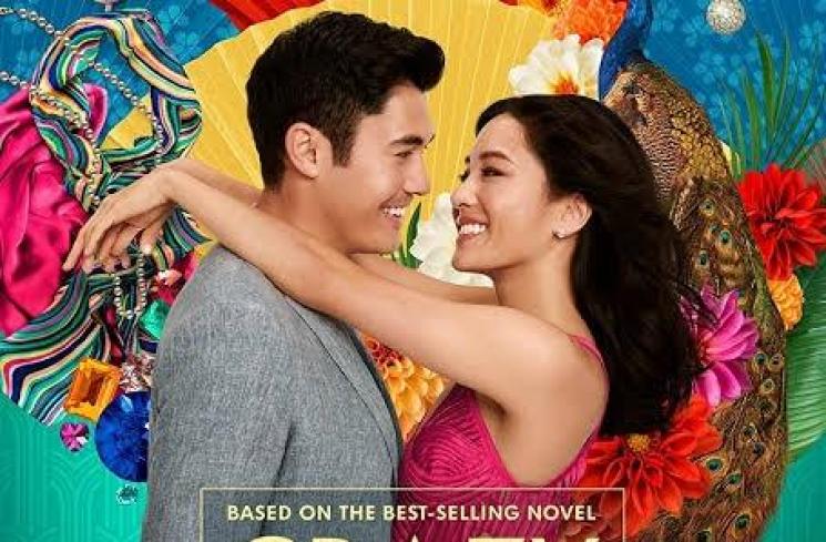 Film Terbaik Michelle Yeoh (IMDb) 