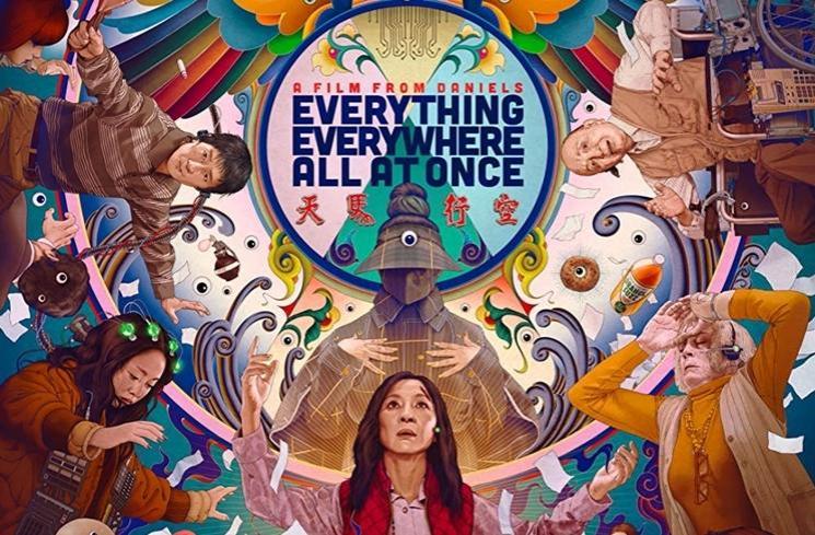Link Nonton Everything Everywhere All At Once Legal (imdb)