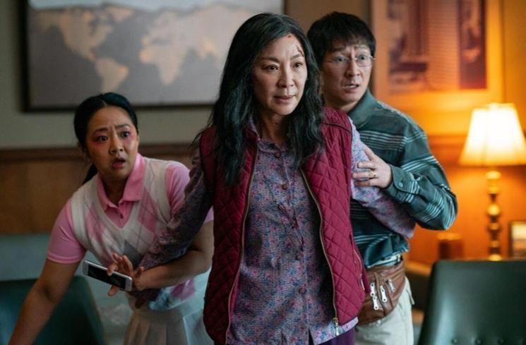 Link Nonton Everything Everywhere All At Once Legal (imdb)