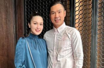 Iskandar Sitorus Sebut Pesohor Inisial C Diduga Terlibat Kasus Korupsi Timah Harus Dipanggil Kejaksaan Biar Fair
