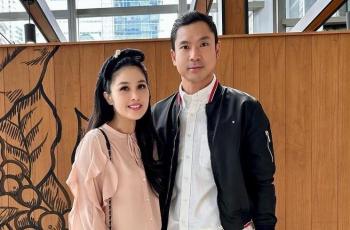 Cara Penangkapan Harvey Moeis Dibandingkan dengan Koruptor Pemerintahan: Lah Kan Jumlahnya Gak Main-main?