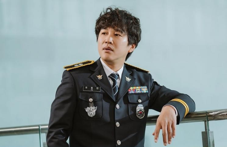 Drama Terbaru Cha Tae Hyun (Soompi)