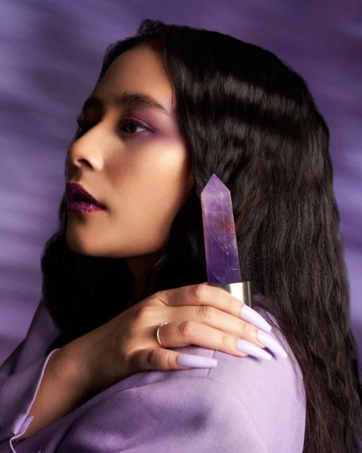 Bisnis Prilly Latuconsina. (Instagram/theuplifters.id)