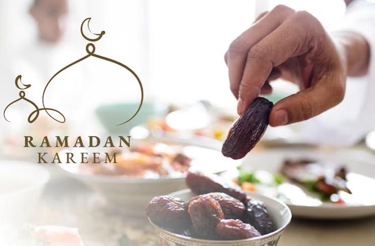 Keutamaan 10 Hari Pertama Ramadan (Freepik)