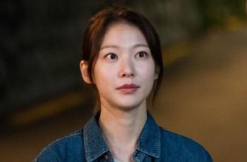 4 Fakta I Will Travel For You, Drama Baru Gong Seung Yeon dari Novel Jepang Populer