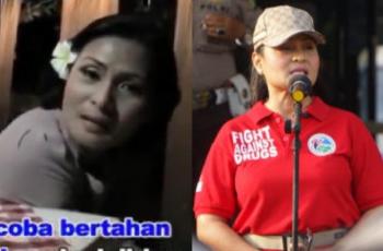 Viral Artis Sinetron Jadi Kapolres, Prestasinya Mentereng: Jefri Nichol hingga Ello Rasakan Gaharnya Vivick Tjangkung