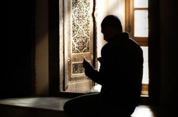 Doa Terhindar dari Sifat Mudah Marah agar Dapatkan Surga
