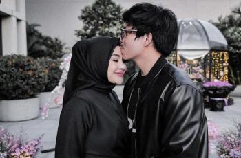 Aurel Hermansyah Ngidam Makanan Jepang, Netizen Curiga Sedang Mengandung Anak Cowok