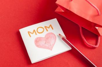 Kumpulan Doa Untuk Ibu Agar Selamat Dunia dan Akhirat