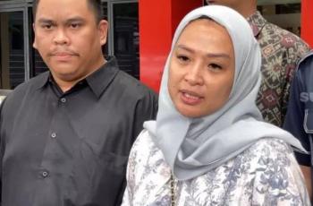 8 Anak Artis Terlibat Kecelakaan Mobil, Anak Ira Riswana Tabrak Pelajar