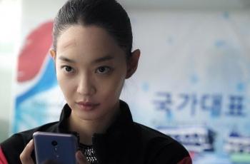 5 Film Populer Shin Min Ah yang Lagi Ulang Tahun ke-39, Ada My Love My Bride dan Diva