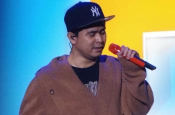 Akhirnya Tayang, Cakra Khan Umumkan Penampilannya di America's Got Talent