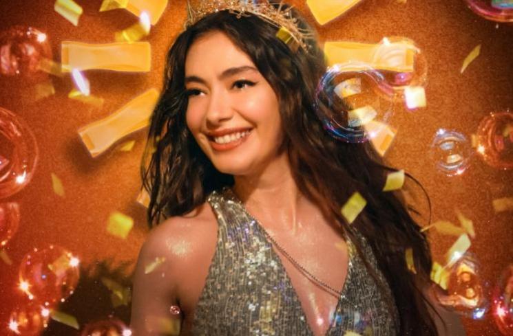 Sinopsis Oh Belinda. (Netflix)