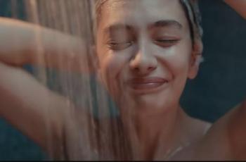 Sinopsis Oh Belinda (2023), Film Turki Tentang Artis yang Isekai ke Dunia Lain