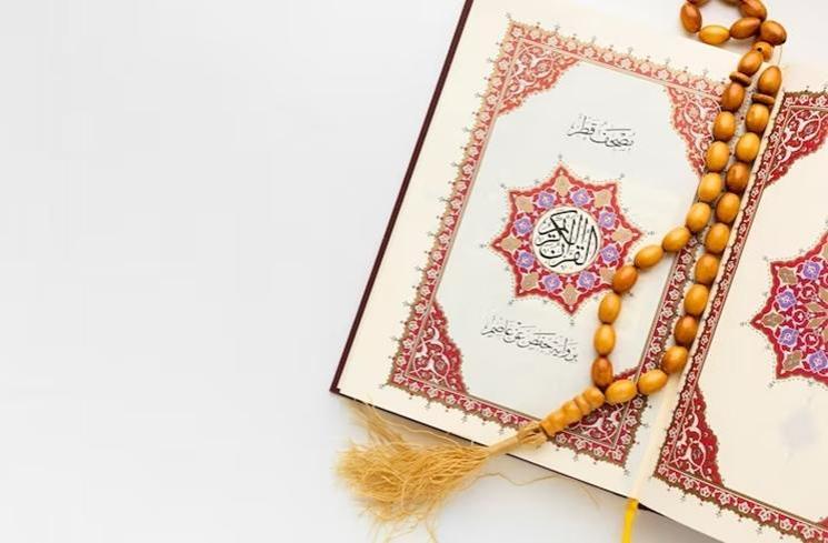 Amalan dan Doa Hari ke-17 Ramadan (Freepik)