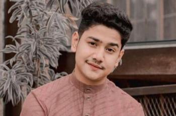10 Artis Lulusan Pondok Pesantren, Ada yang Berdakwah Lewat Karya