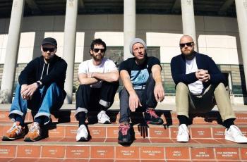 Profil Coldplay, Ramai Dikabarkan Akan Gelar Konser di Indonesia