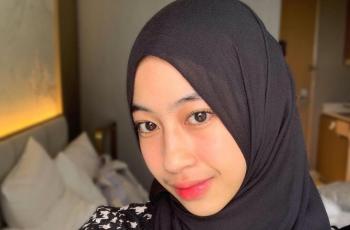 Adiba Khanza Bakal Segera Menikah dengan Egy Pesebak Bola, Umi Pipik: Menuju Halal