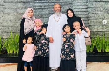 Nikah di Bawah Umur, Malam Pertama Lutviana Ulfah dan Syekh Puji di Luar Dugaan