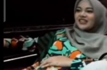 Aurel Hermansyah Dicurigai Hamil Anak Kedua, Foto Ini Dianggap Jadi Bukti Kuat