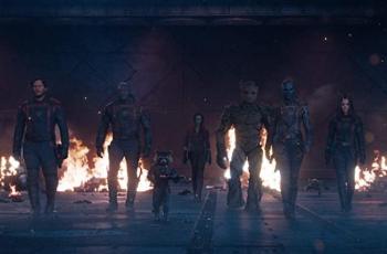 Lirik Lagu Creep - Radiohead, ost Guardians Of The Galaxy Vol 3
