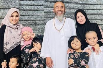 Diledek Nikahi Anak di Bawah Umur, Syekh Puji Ungkap Tak Langgar Syariat Islam: Ada Yang Salah?