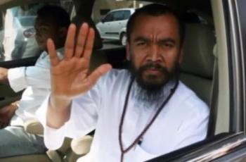 Terbongkar Alasan Syekh Puji Nikahi Lutviana Ulfah Diumur 12 Tahun, Cuman Inginkan Ini...