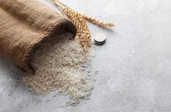 Cara Menghitung Zakat Fitrah dan Zakat Mal dan Perbedaannya