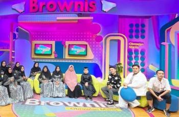 Julidin Aming Hijrah, Kelakuan Ivan Gunawan dan Ruben Onsu Jadi Gunjingan: Tipe Temen Toxic