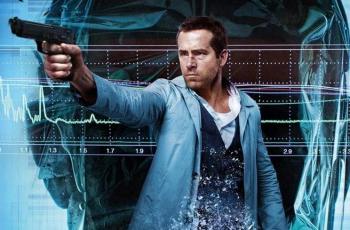 Sinopsis Film Self/Less, Kisah Pindah Jiwa yang Misterius