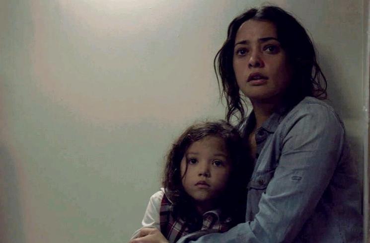 Sinopsis Film Self/Less (IMDb)