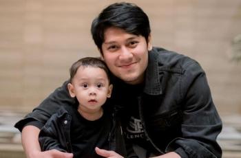 5 Artis Bagi-bagi Sembako saat Ultah Daripada Adakan Pesta Mewah