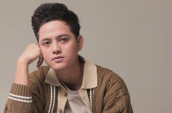 Tak Mau Ambil Pusing Soal Royalti, Stevan Pasaribu Bahagia Lagunya Banyak Dicover
