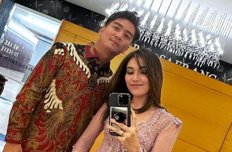 Profil Ayu Ting Ting (Instagram/ayutingting92)