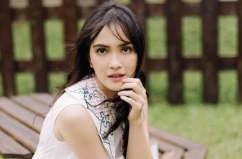 Ibunda Shandy Aulia Beri Pesan buat Wanita yang Cerai di Usia Muda: Kalau Bisa Bertahan Sendiri Kenapa Enggak?