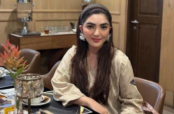 7 Artis Makan Bareng Karyawan, Ashanty Dikritik Jorok