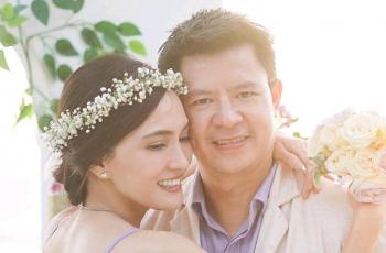 Dituding Ribut-Ribut Sebelum Gugat Cerai, Pihak Shandy Aulia Bilang Begini