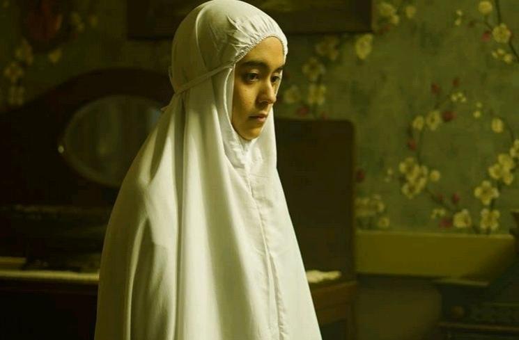 Film yang tayang di bioskop saat Lebaran 2023 (IMDb)