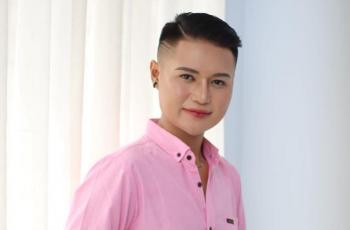 Profil Popo Barbie, TikToker yang Curhat Jadi Korban Pelecehan Partner Ngonten