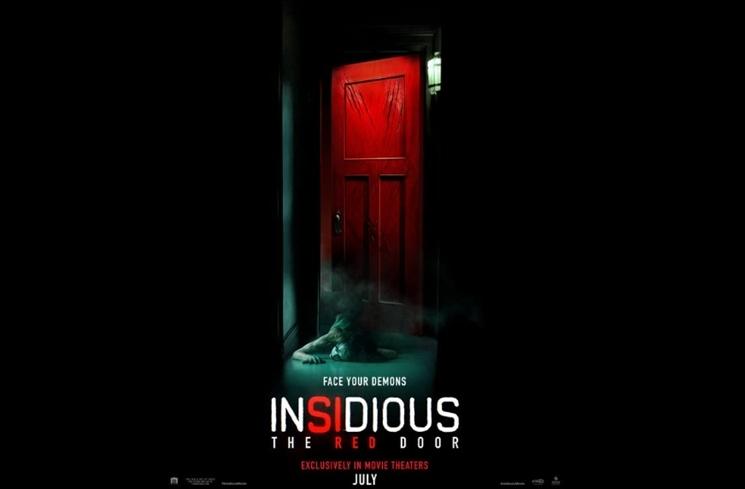 Sinopsis Insidious 5 (IMDb)