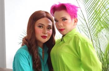 Profil Tiktoker Rozi, Dituduh Lakukan Pelecehan Seksual terhadap Popo Barbie