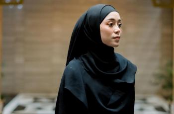 Lesti Kejora Angkat Suara soal Tuduhan Pelanggaran Hak Cipta Lagu Bimbang milik Yoni Dores
