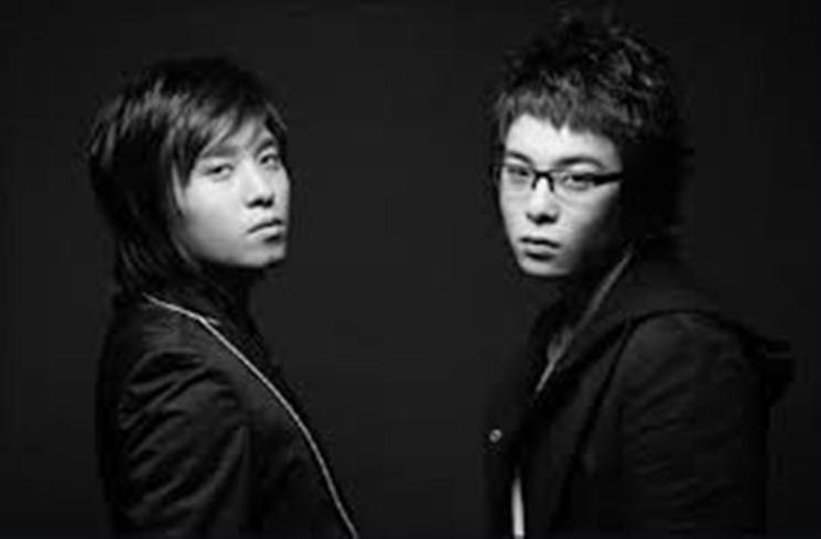 Grup Kpop kehilangan member karena meninggal (Naver)
